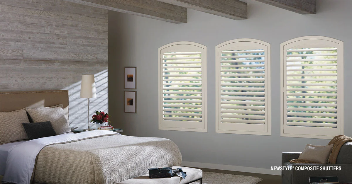 Fabric Factor Window Fashions