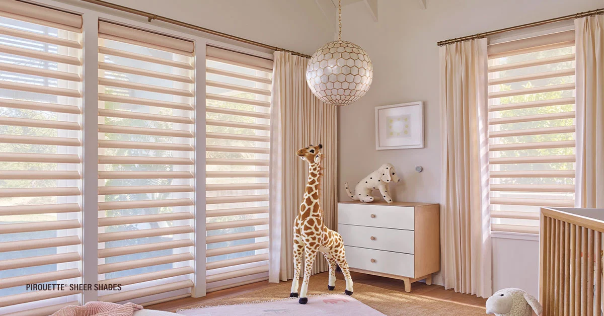 Fabric Factor Window Fashions