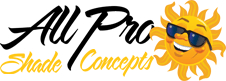 All Pro Shade Concepts