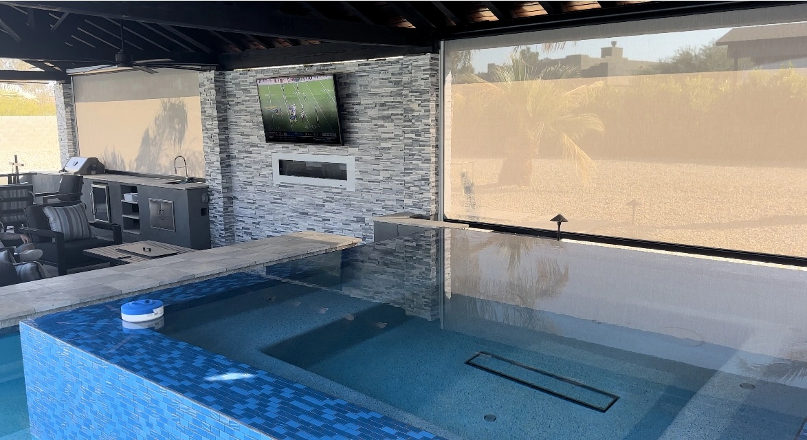 All Pro Shade Concepts