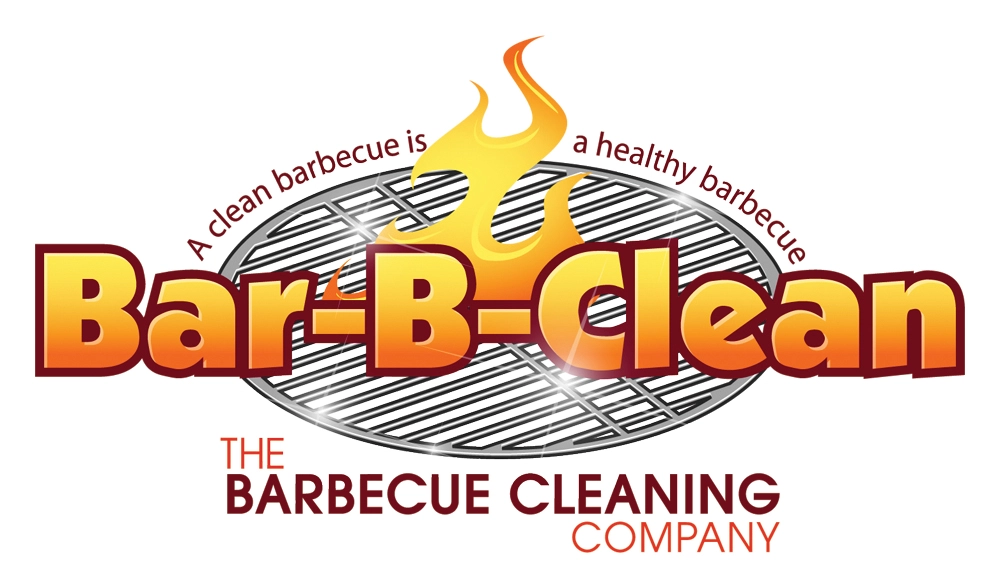 Bar-B-Clean