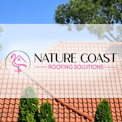 Nature Coast Roofing Solutions Inc.
