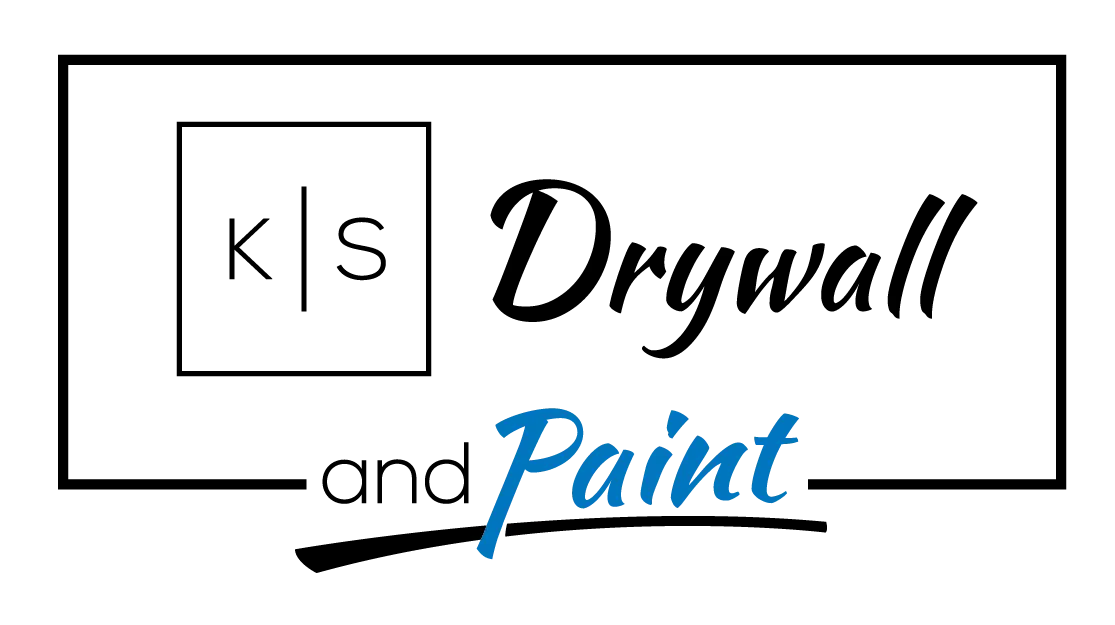 KS Drywall and Paint