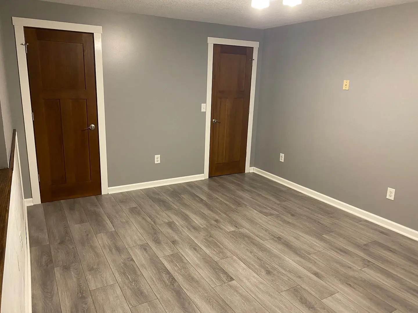 KS Drywall and Paint