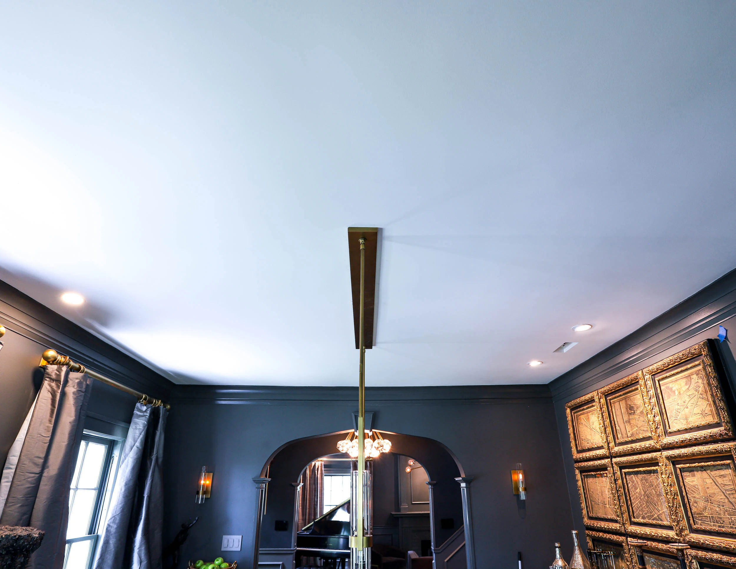 KS Drywall and Paint