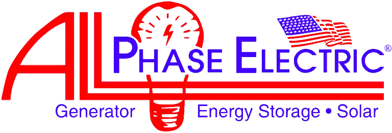 All Phase Electric Service of Florida Inc