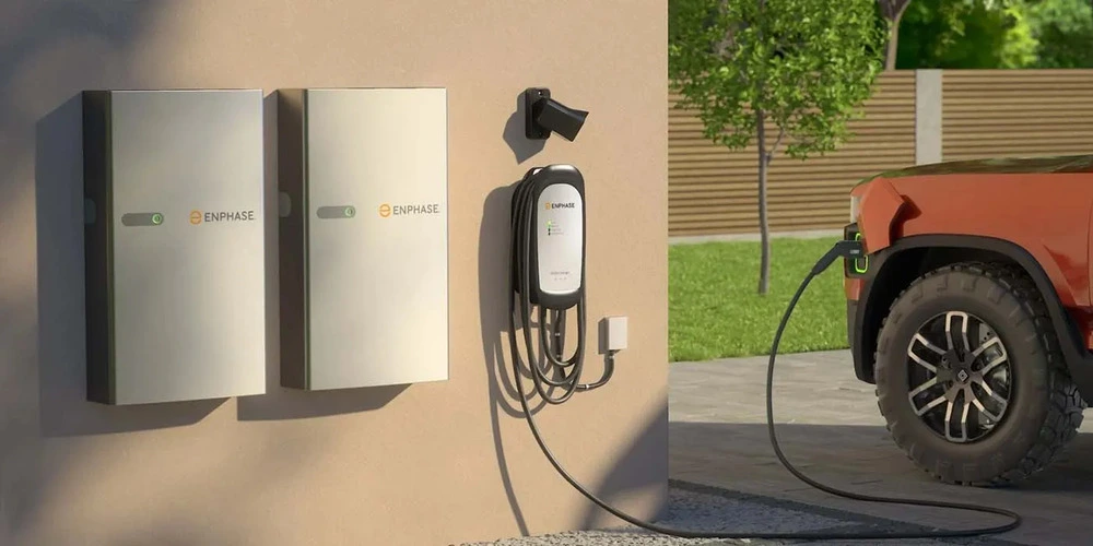 All Phase Electric Service of Florida Inc
