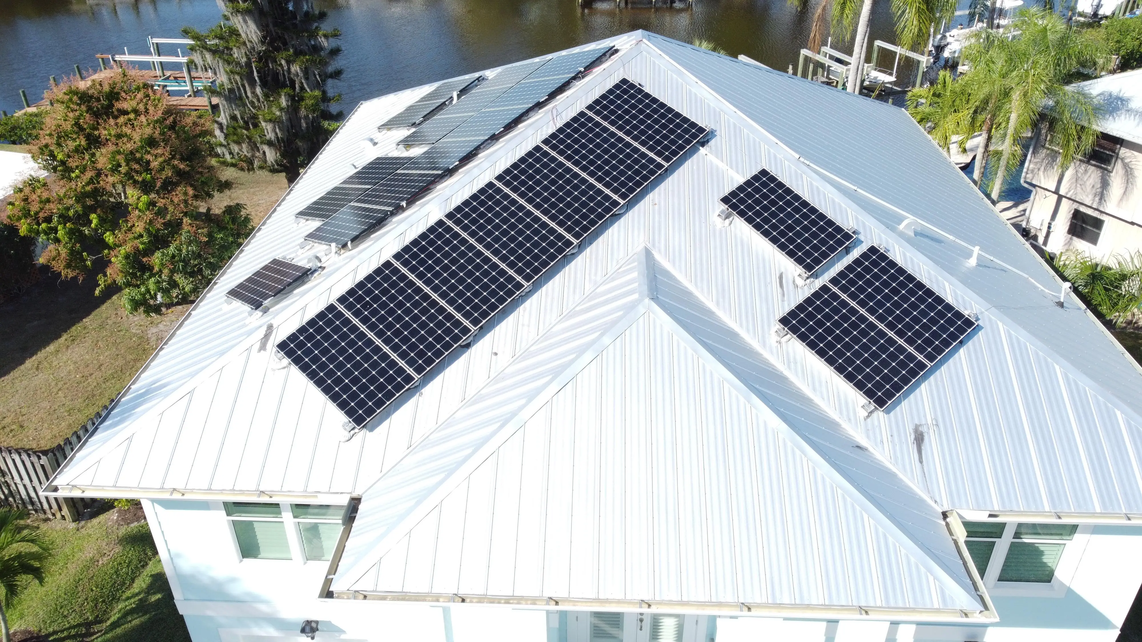All Phase Electric Service of Florida Inc