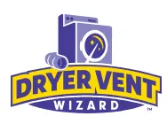 Dryer Vent Wizard