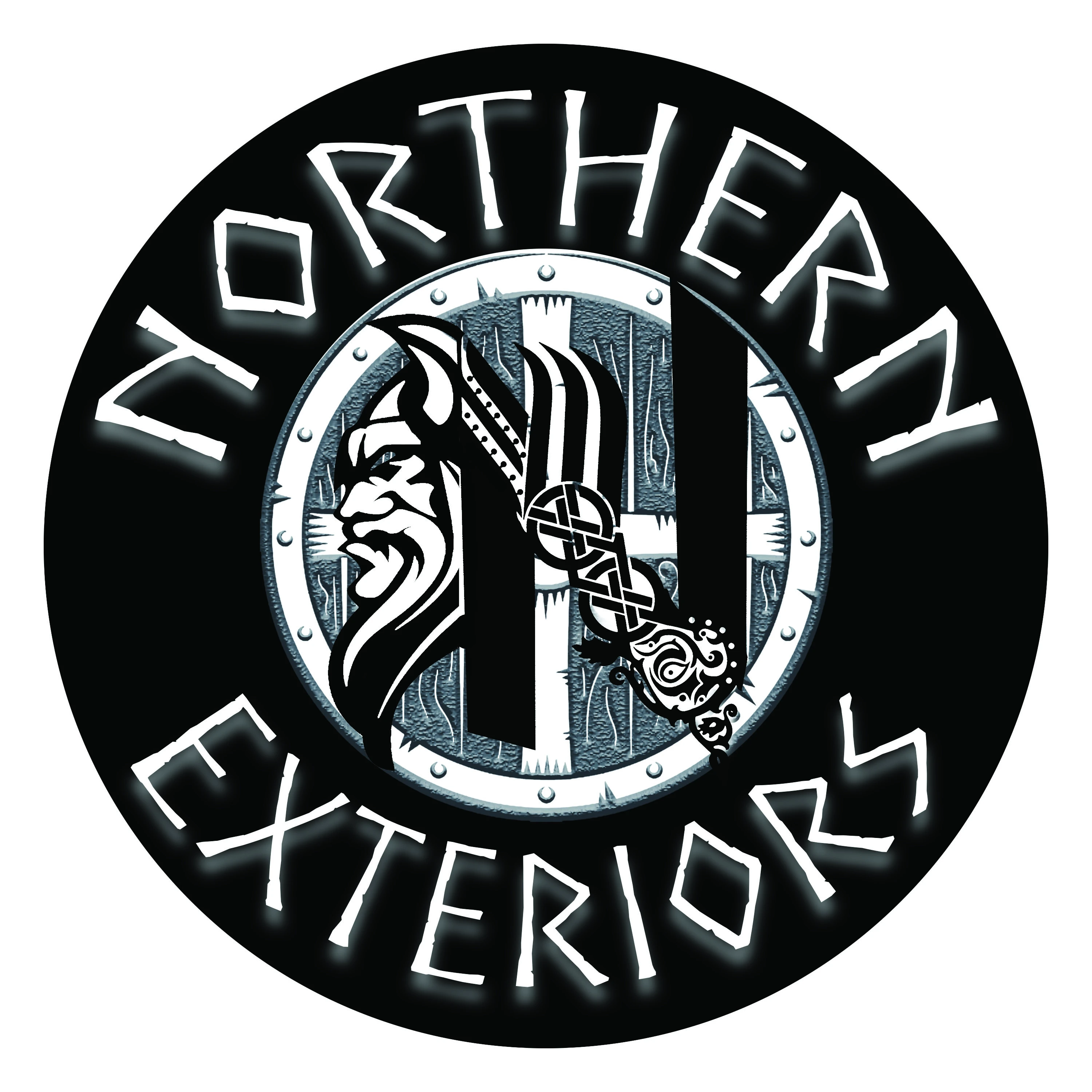 Northern Exteriors