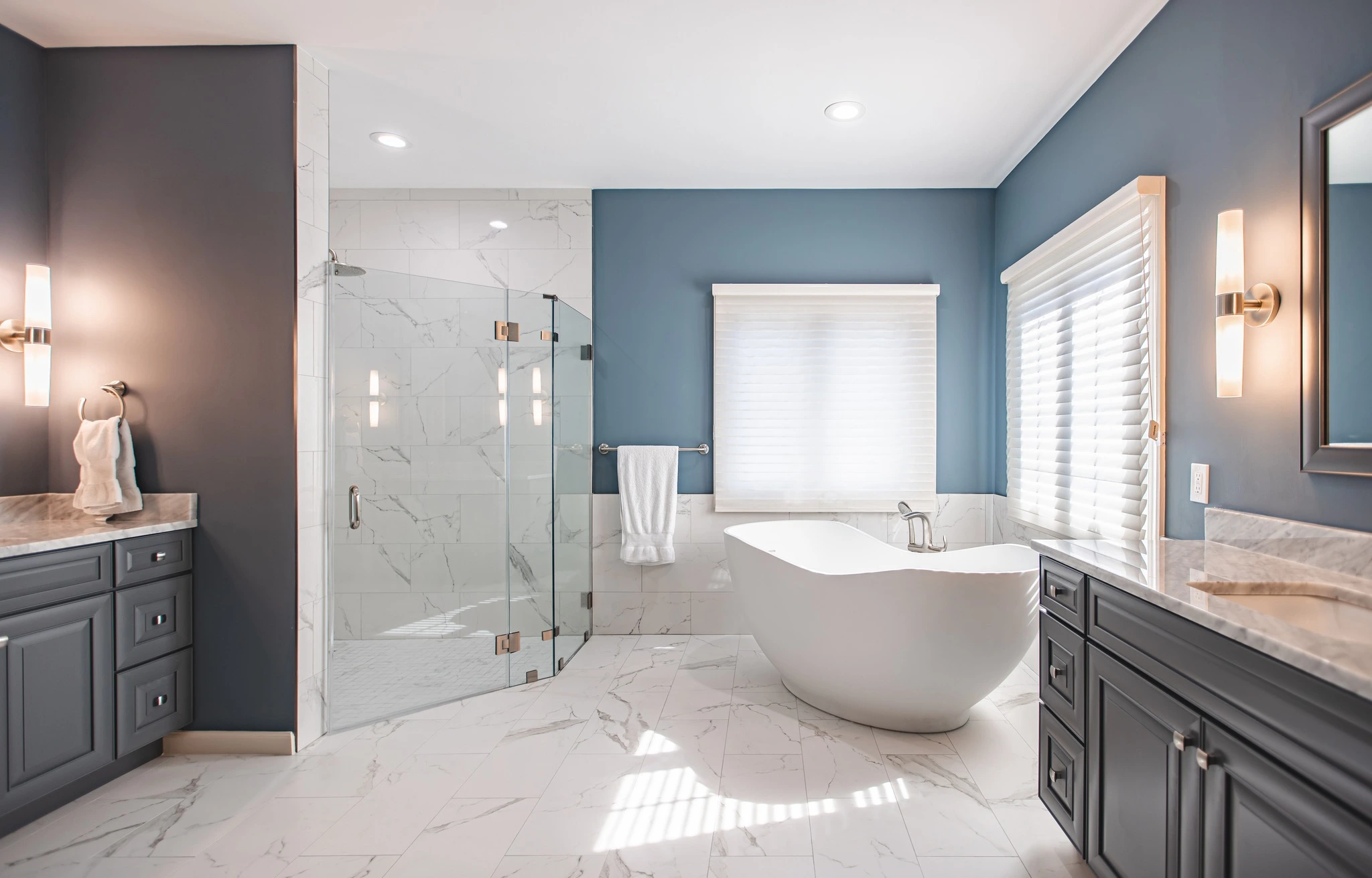 Dulles Kitchen & Bath