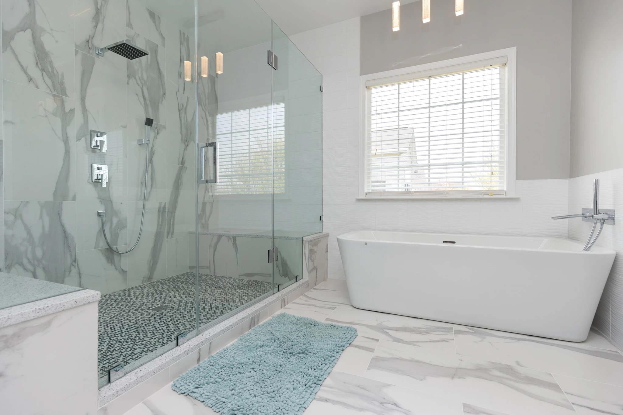 Dulles Kitchen & Bath