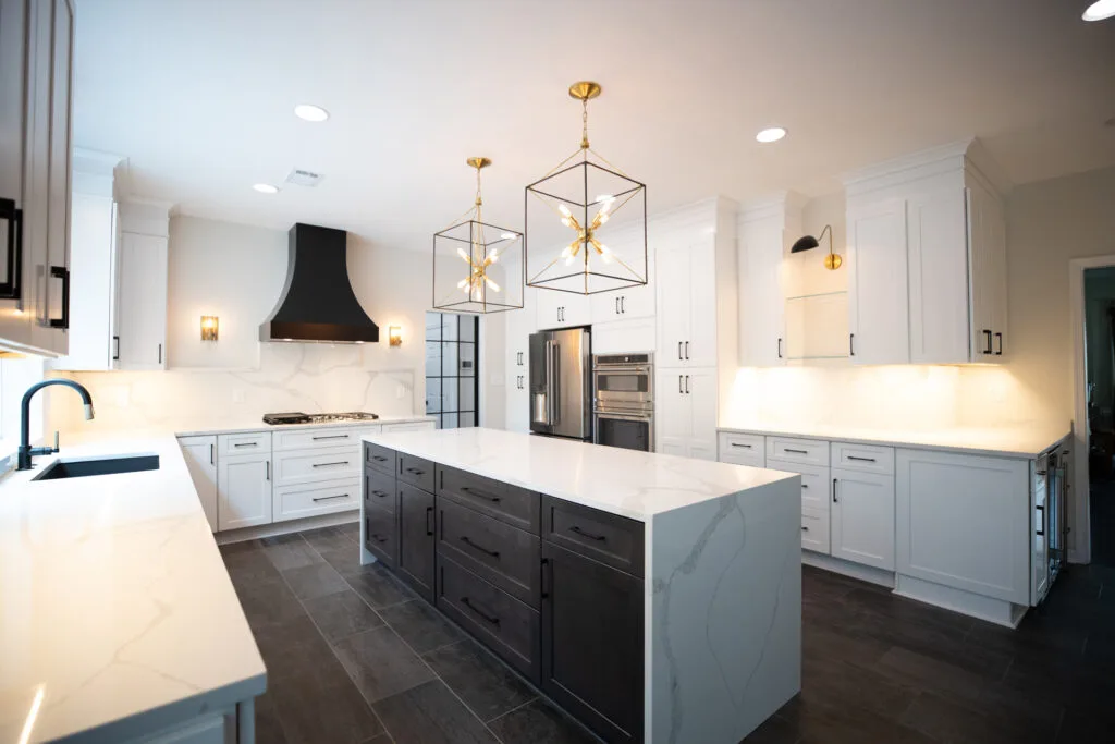 Dulles Kitchen & Bath