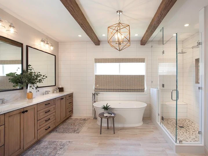 Dulles Kitchen & Bath