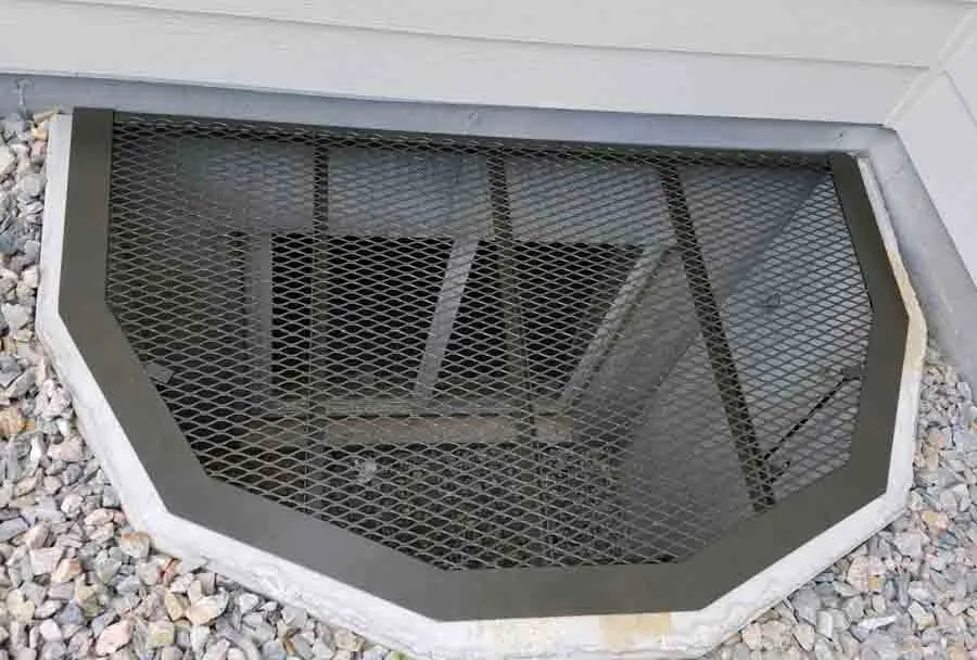 Colorado Custom Iron Works