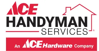 ACE Handyman Services