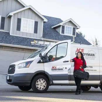 ACE Handyman Services