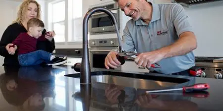ACE Handyman Services