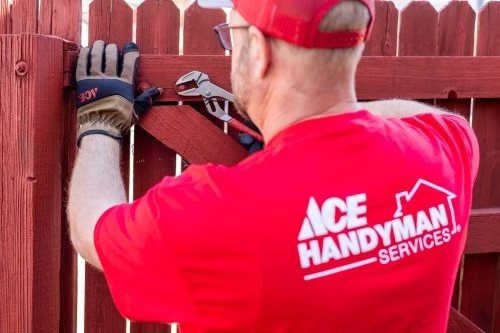 ACE Handyman Services