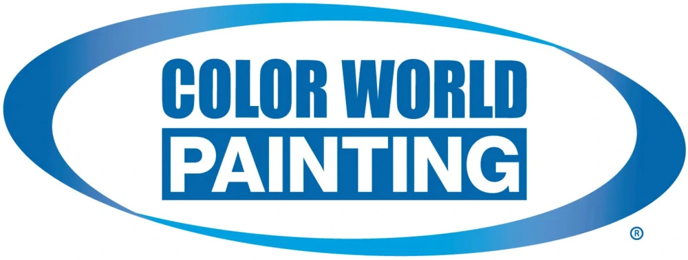 Color World Painting