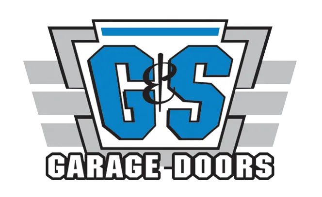 G & S Garage Doors