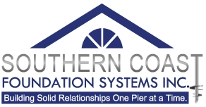 Southern Coast Foundation Systems Inc.