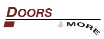 Doors & More