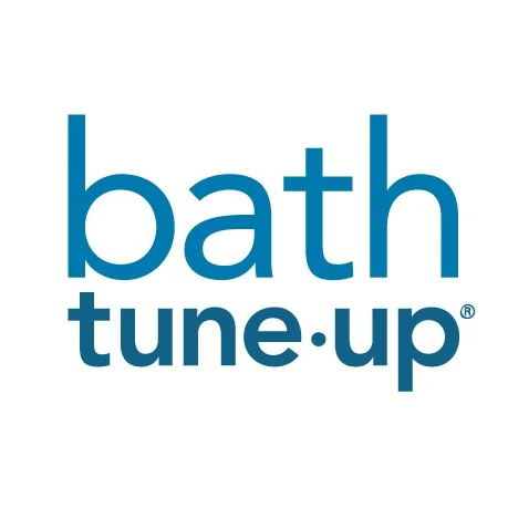Bath Tune-Up
