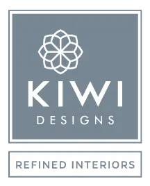 Kiwi Designs