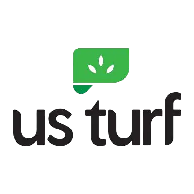 US Turf