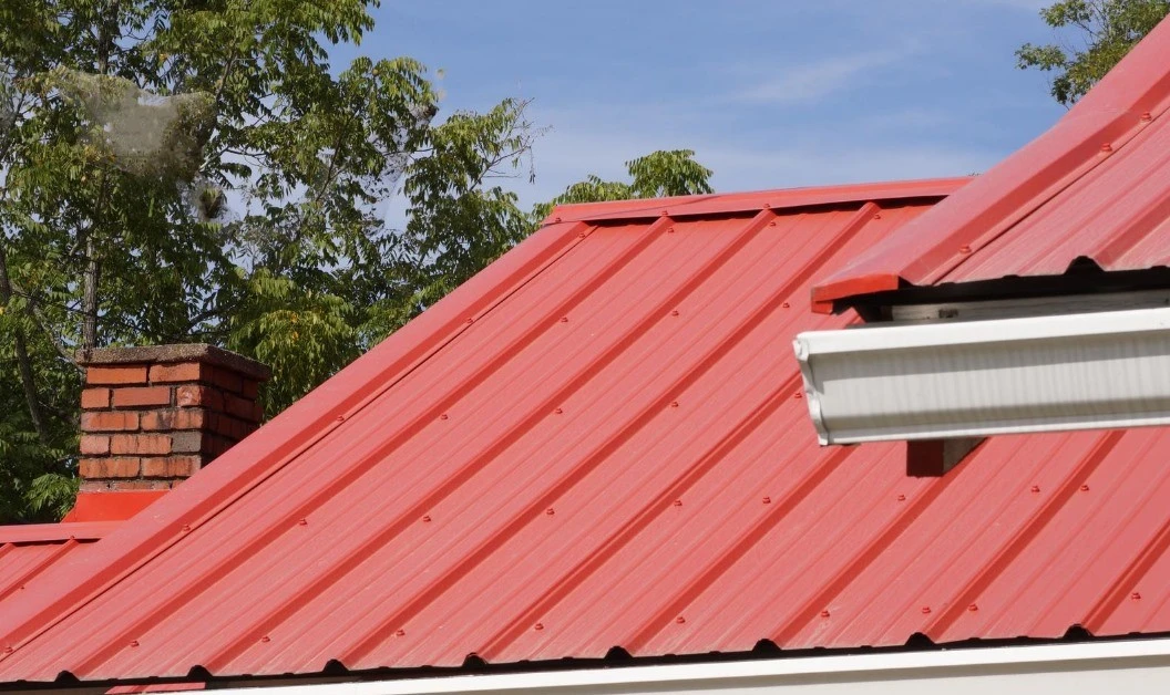 Pro Roofing NW