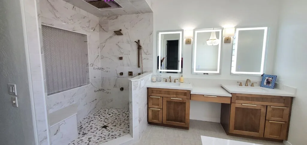 Freedom Kitchen & Bath