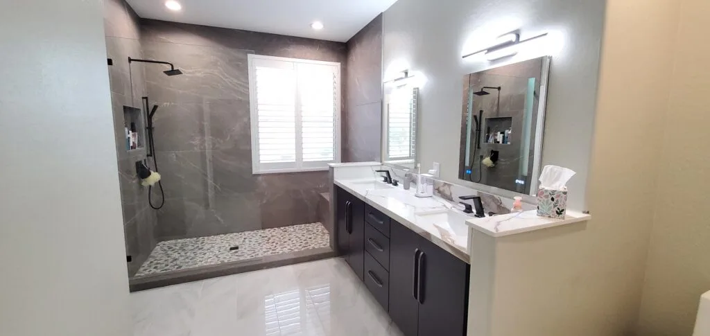 Freedom Kitchen & Bath