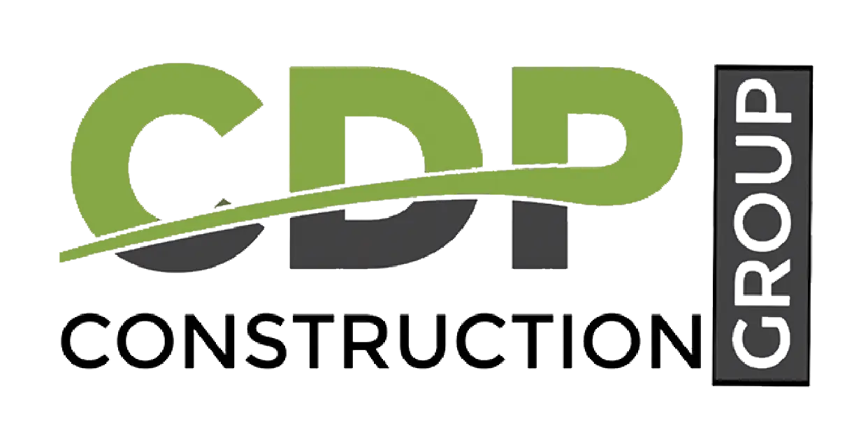 CDP Construction Group