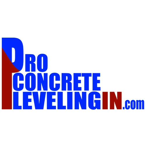 Pro Concrete Leveling