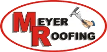 Meyer Roofing