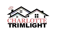 Charlotte Trimlight