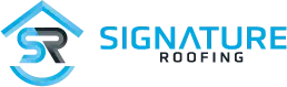 Signature Roofing