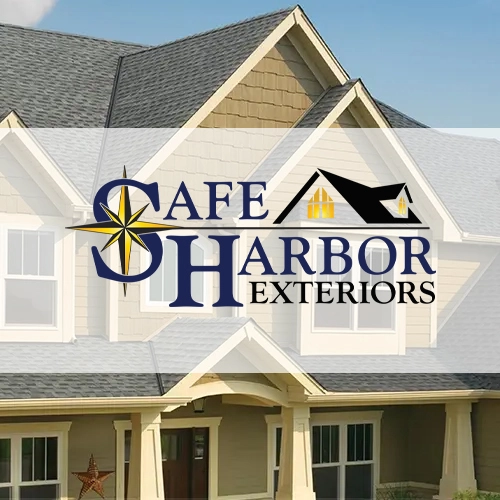Safe Harbor Exteriors