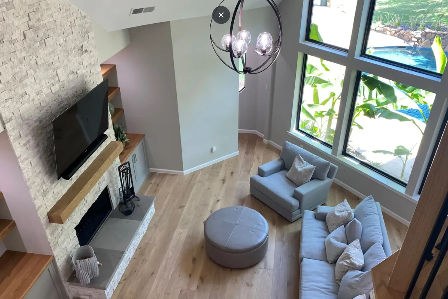 CDP Construction Group