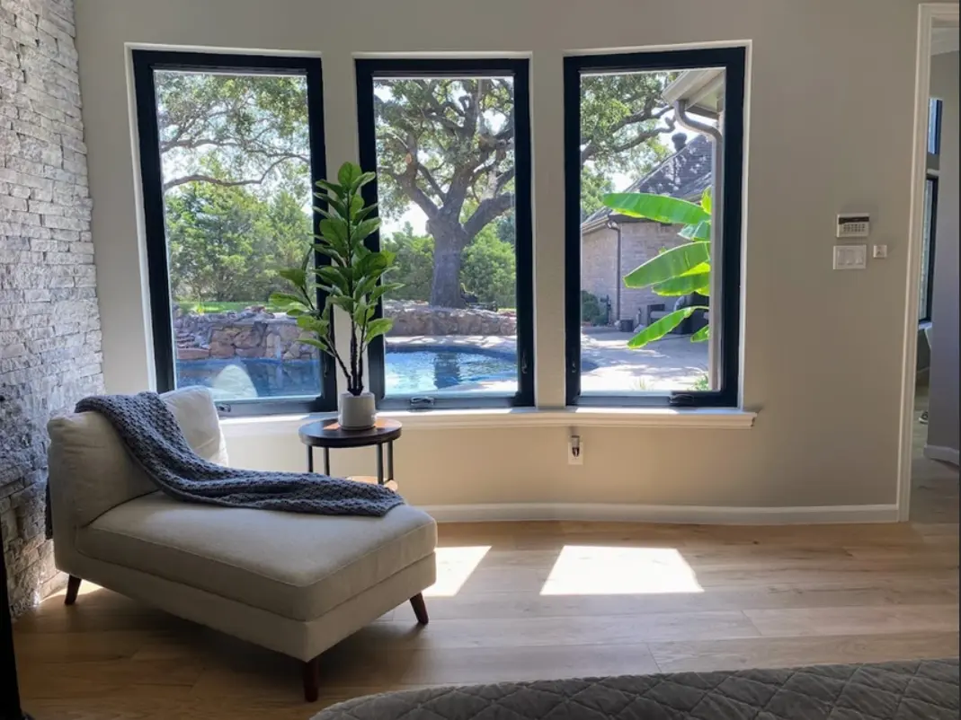 CDP Construction Group