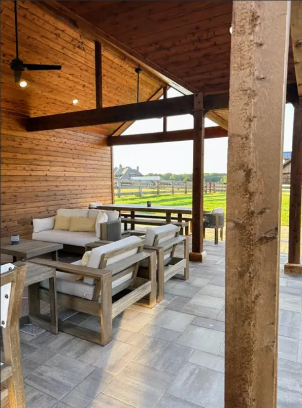 CDP Construction Group