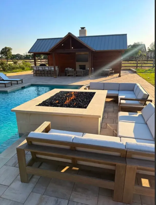 CDP Construction Group