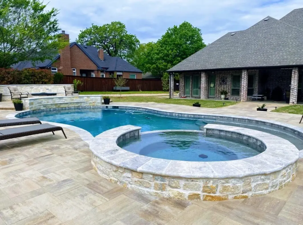 CDP Construction Group