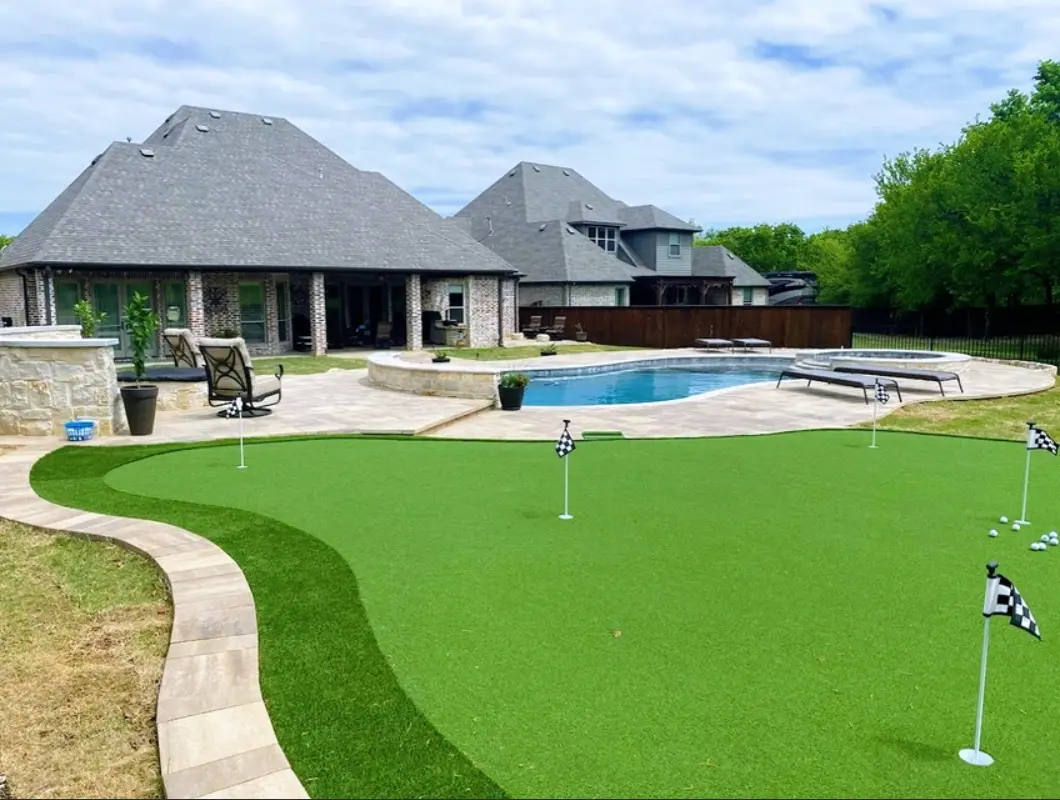 CDP Construction Group