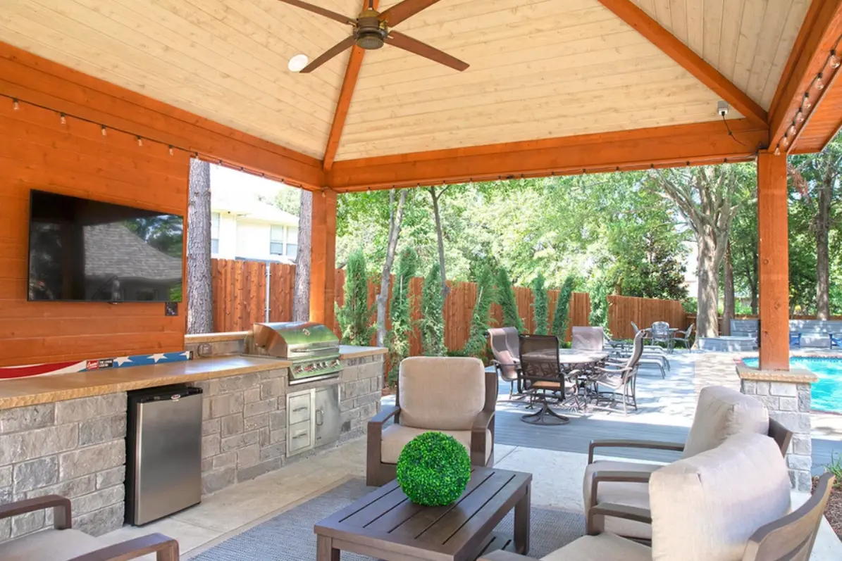 CDP Construction Group