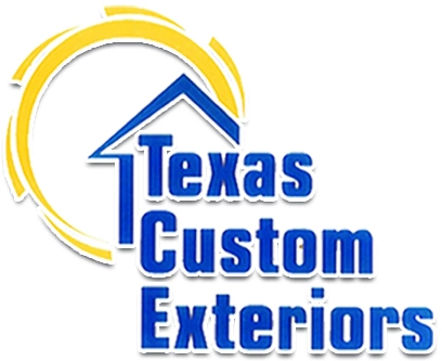 Texas Custom Exteriors