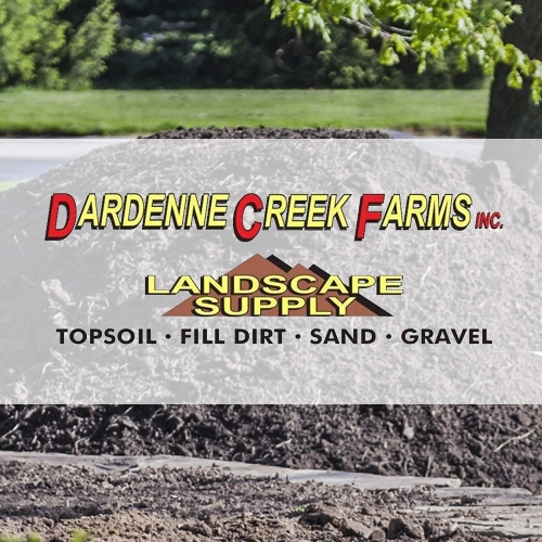Dardenne Creek Farms