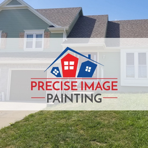 Precise Image Painting