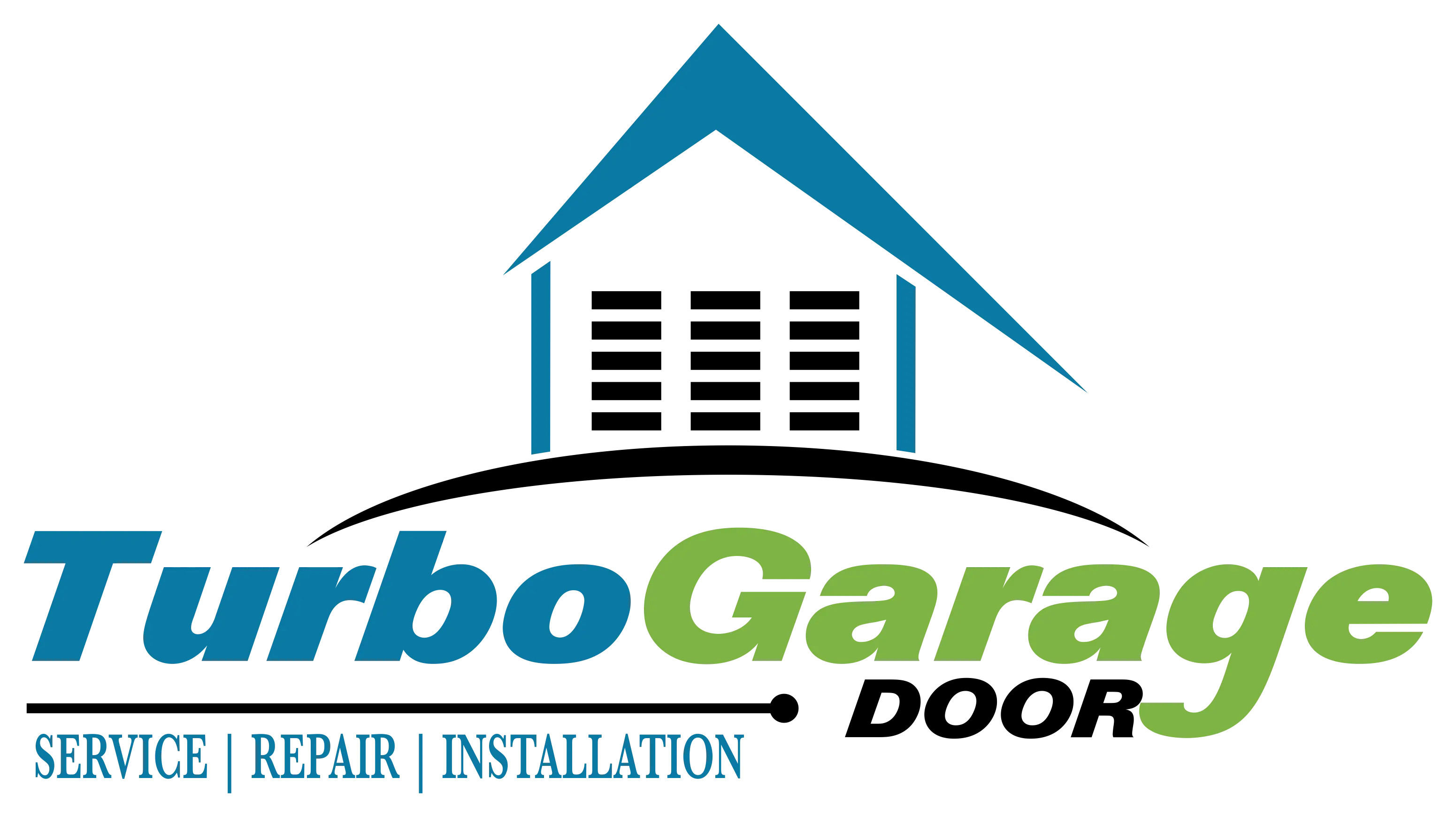 Turbo Garage Door